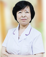 阎竹梅
