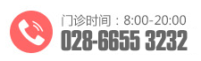 ѯ绰