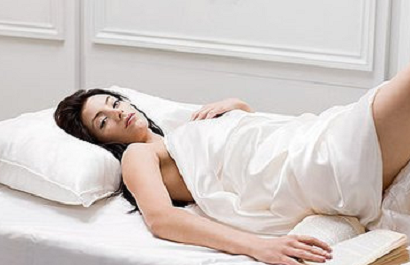 成都好人流医院