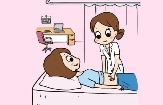 成都无痛人流哪家好些